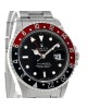 Rolex GMT-Master II Oyster 40mm Stainless Steel 16710